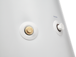 Водонагреватель Electrolux EWH 200 AXIOmatic Proff