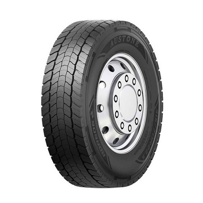 Автошина Austone ADR606 315/70 R22.5