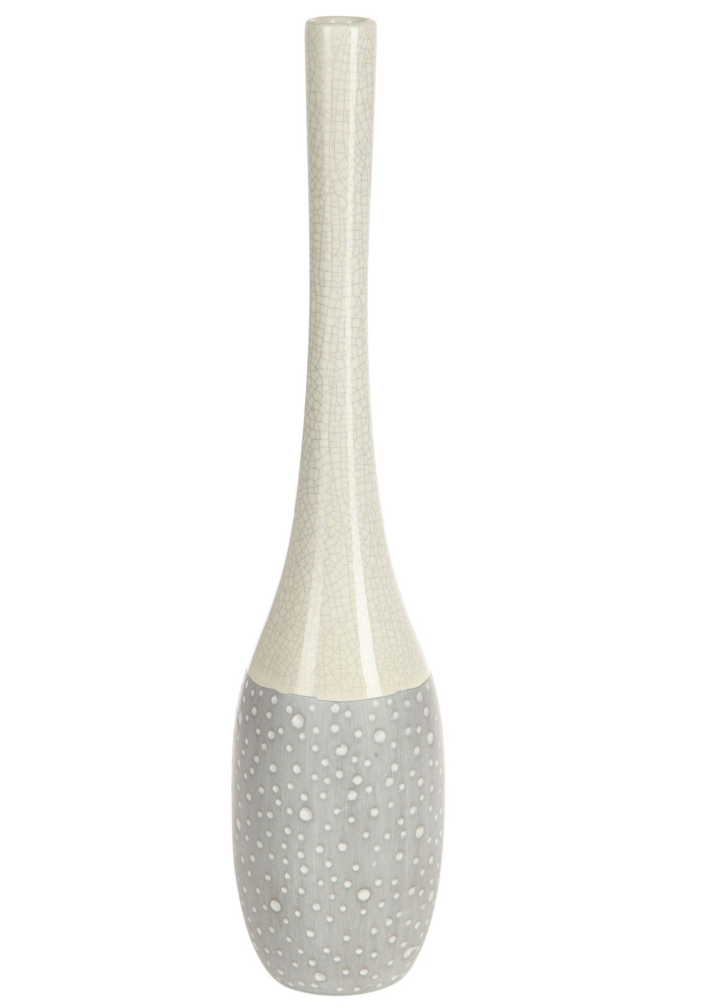 Ваза декоративная Sporvil 2230-141R Португалия