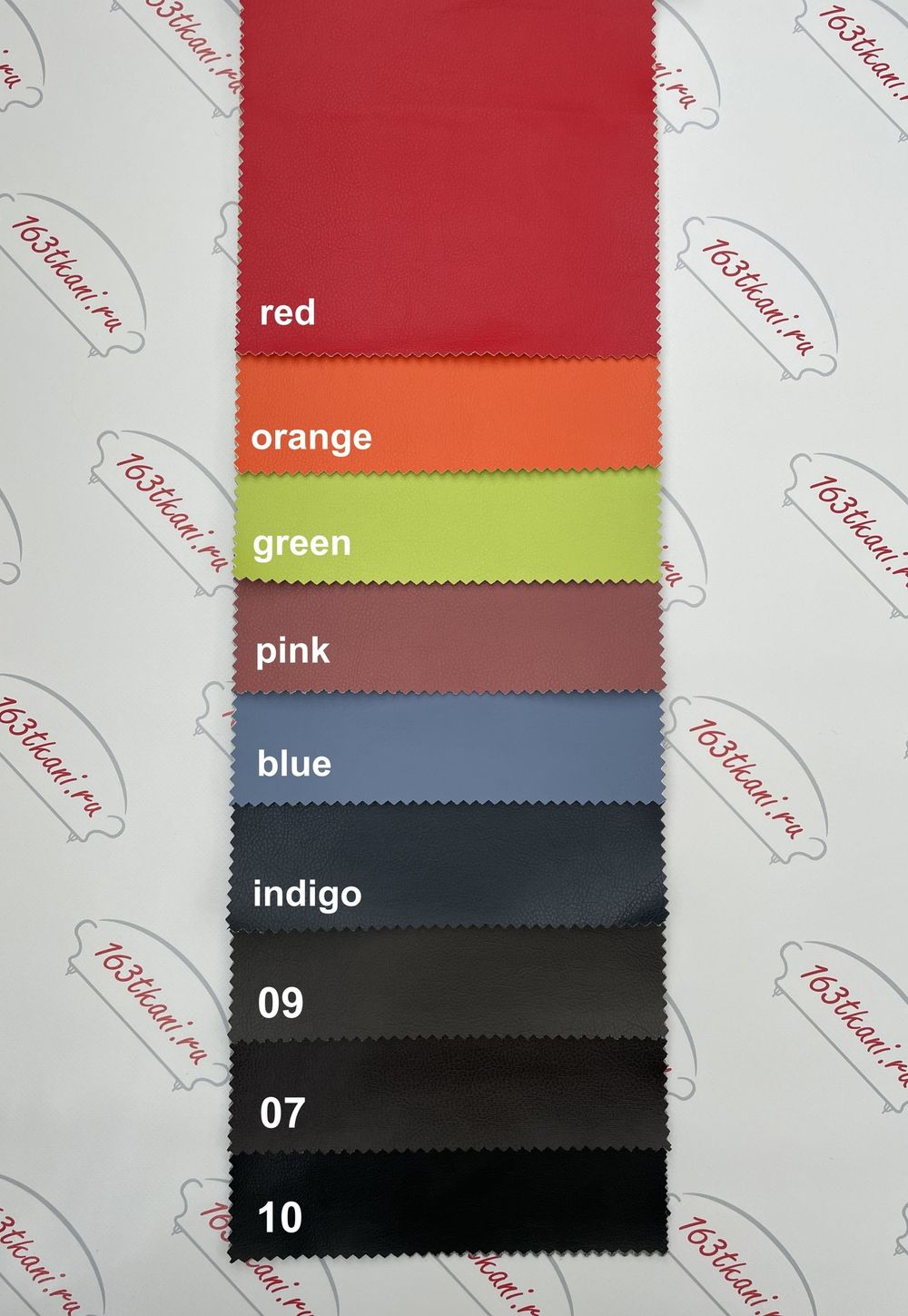 Коллекция Фаворит