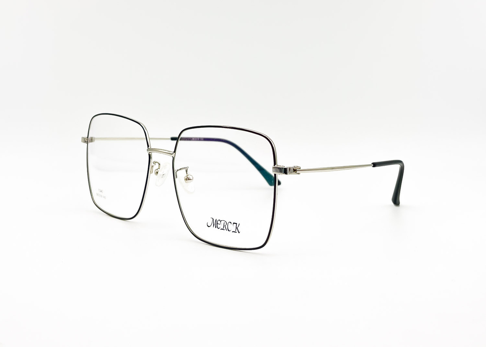 Изг. оправы Merck 1245 C3