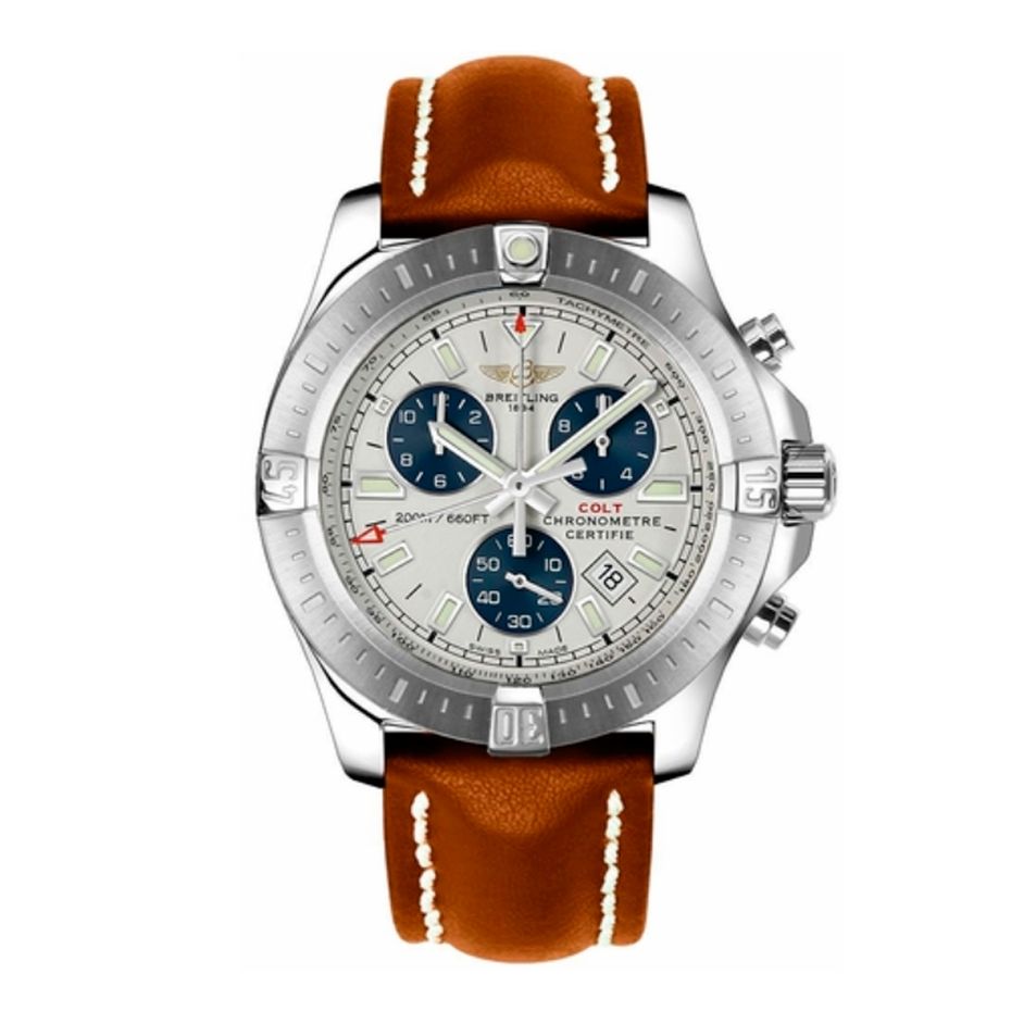 breitling-colt-44mm