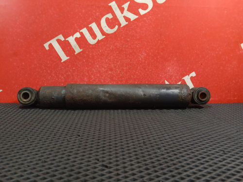 Амортизатор задний