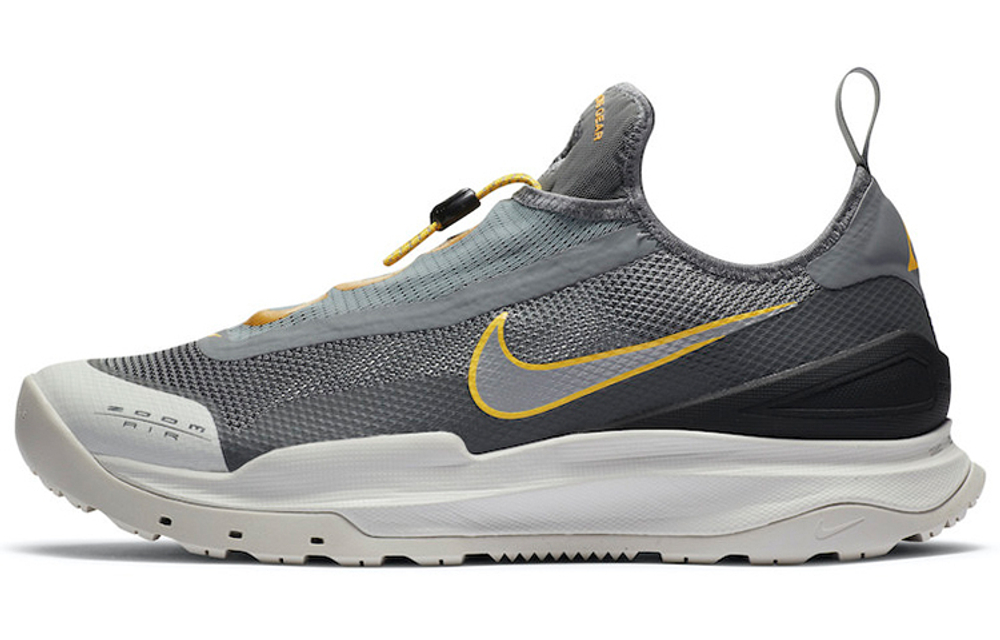 Кроссовки Nike Acg Air Zoom Ao