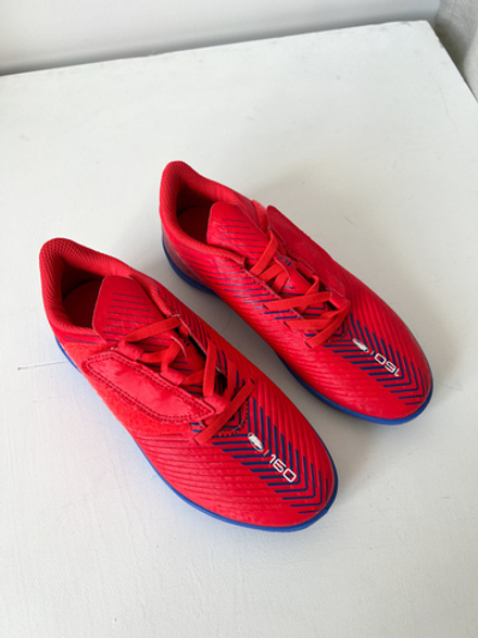 Кроссовки Kipsta, 33