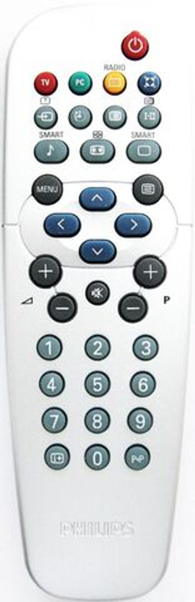 Пульт для Philips RC-19335019/01 / RC19335019/01 original