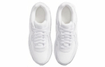 Кроссовки Nike Air Max 90 Ltr GS (Подростковая размерная сетка)