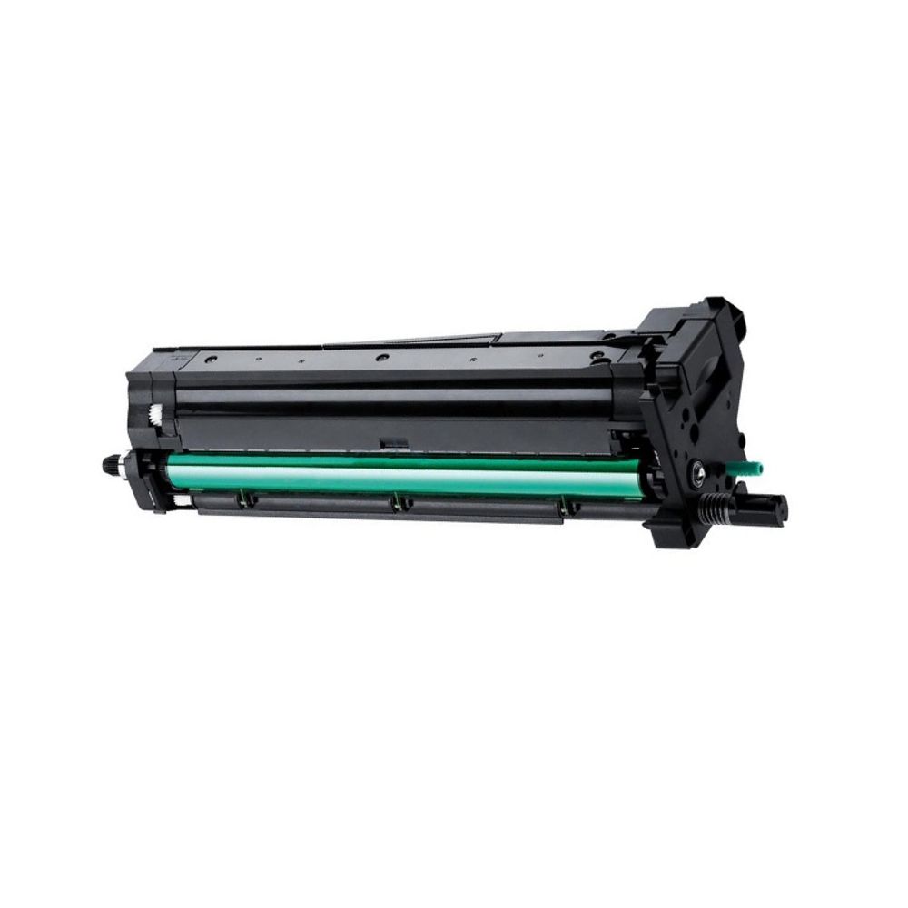 Фотобарабан WBox, аналог HP W9006MC для LaserJet E72425/E72430/E72525/E72530/E72535 (200K) Фотобарабан WBox, аналог HP W9006MC для LaserJet E72425/E72430/E72525/E72530/E72535 (200K)
