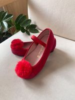 Туфли Pretty Ballerinas, 23