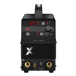 OSA START TigLine X200 DC PULSE Установка аргонодуговой сварки 3STX200P