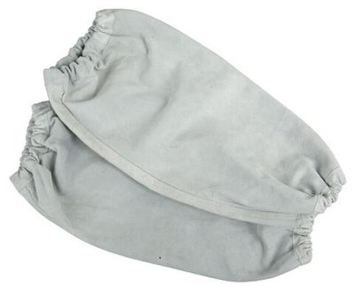 Нарукавники 