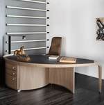 Письменный стол Giorgetti ERASMO