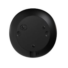 Центр умного дома Livi Hub Max KB