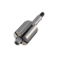 WDK-25520-28 Ротор