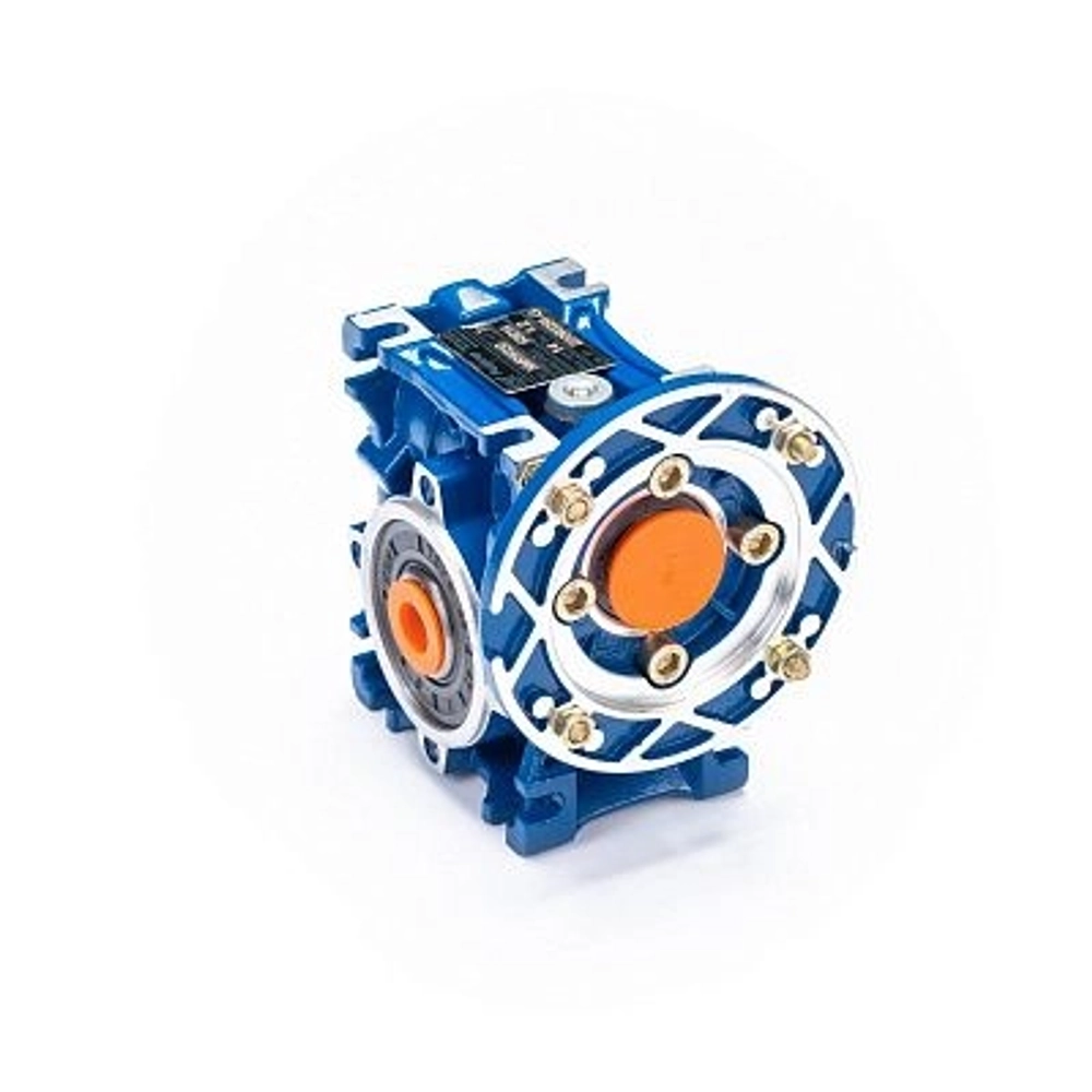 Редуктор NMRW030-50/63B14