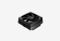 ID-COOLING IS-47-XT V2_0126613103033