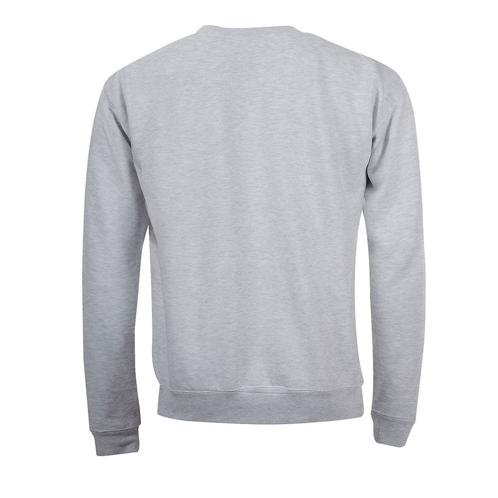 Свитшот SPIDER Красный  XXL