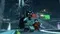 PS4 LEGO Batman 3: Покидая Готэм / Beyond Gotham (Новый, Русские субтитры, CUSA-00579)