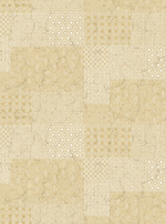 Порто - 61 бежевая