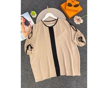 Туника 2592104 Fabrika