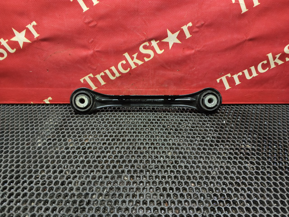 Тяга интеркулера 2020г