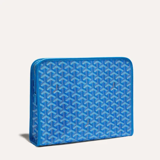 Косметичка Goyard Jouvence