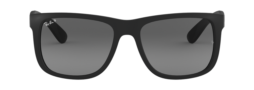 RAY-BAN JUSTIN RB4165 622/T3