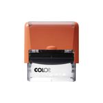 Автоматическая оснастка Colop Printer C50