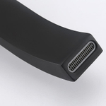 Душевой комплект Gappo G7107-6