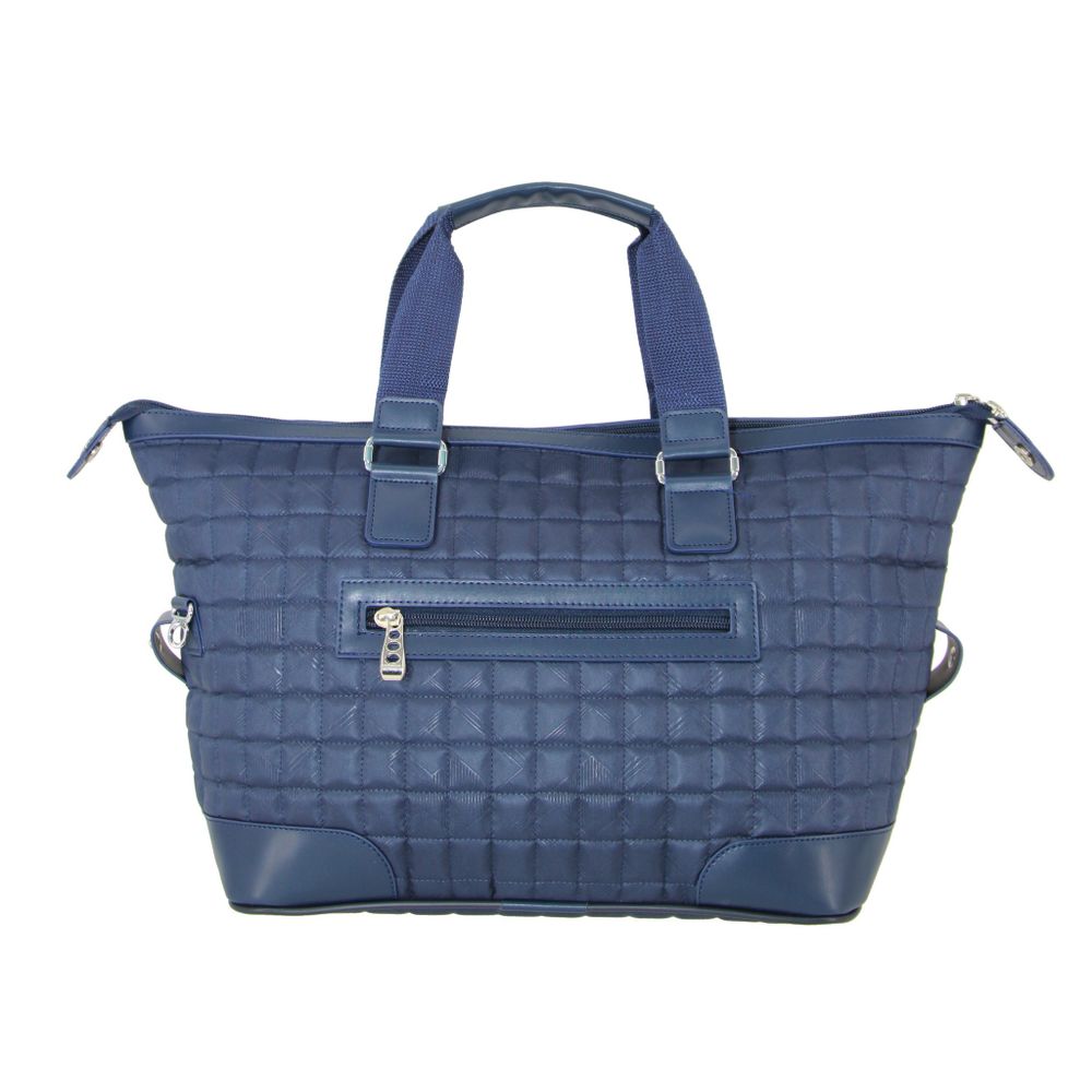 Сумка-саквояж 258