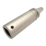 ACCKee Оправка BT30-CKB3-80 sh00090