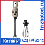 Ручной миксер Apach AHM350V300