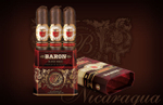 Bossner Baron Special