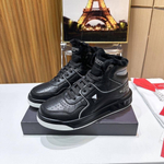Кеды Valentino