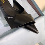 Prada Pumps