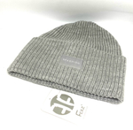 Шапка Ferz Рута