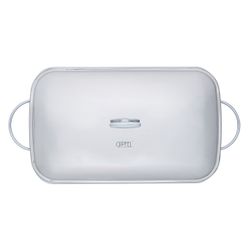 Мармит Gipfel Mackenzie 5032 3 л