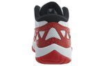 Кроссовки Jordan Air Jordan 11 Retro Low Ie White Gym Red