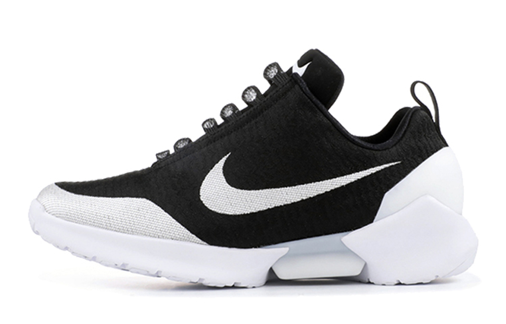 New hyperadapt discount