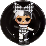 Кукла L.O.L., Surprise Неон, 564829, в асс