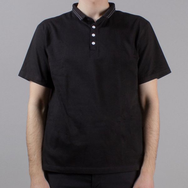 Рубашка поло RG - фото 2