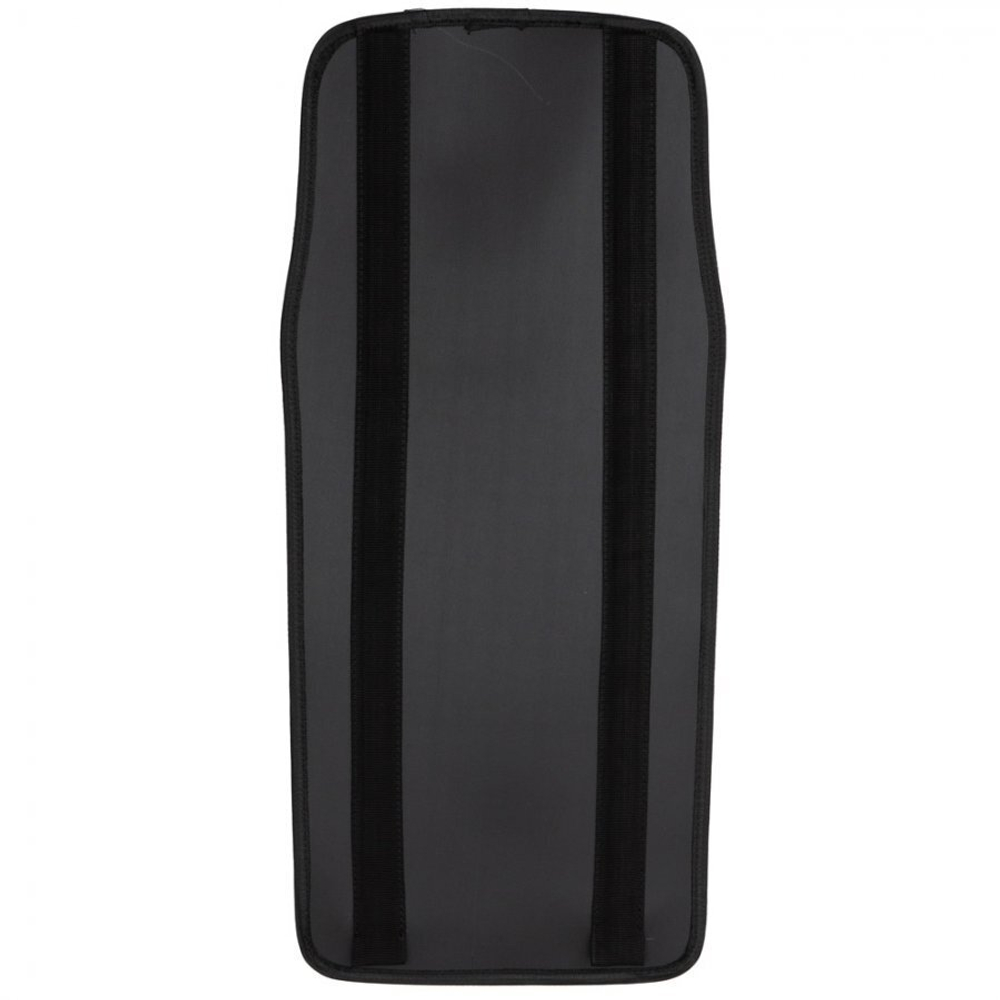 Рюкзак Tramp Bastion 60 л TRP-054