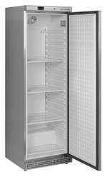 Шкаф холодильный TEFCOLD UR400X1