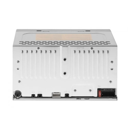 Автомагнитола Pioneer DMH-A245BT