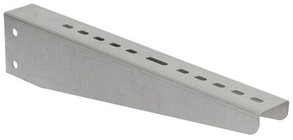 Кронштейн 400мм IEK