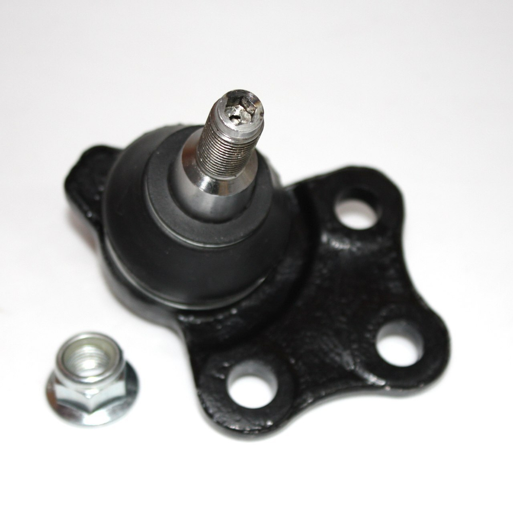 Опора шаровая STARNER S600152 для Renault Duster, Рено Дастер