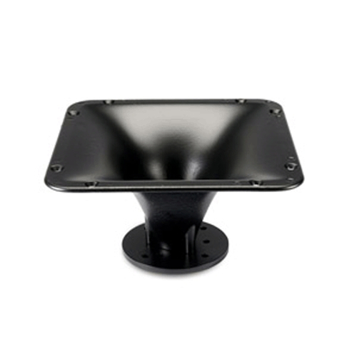 EIGHTEEN SOUND XR1064 - рупор для ВЧ драйвера 60*40