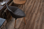 LVT-плитка VINILAM CERAMO Glue XXL 8895-EIR ДУБ БИЛЬ