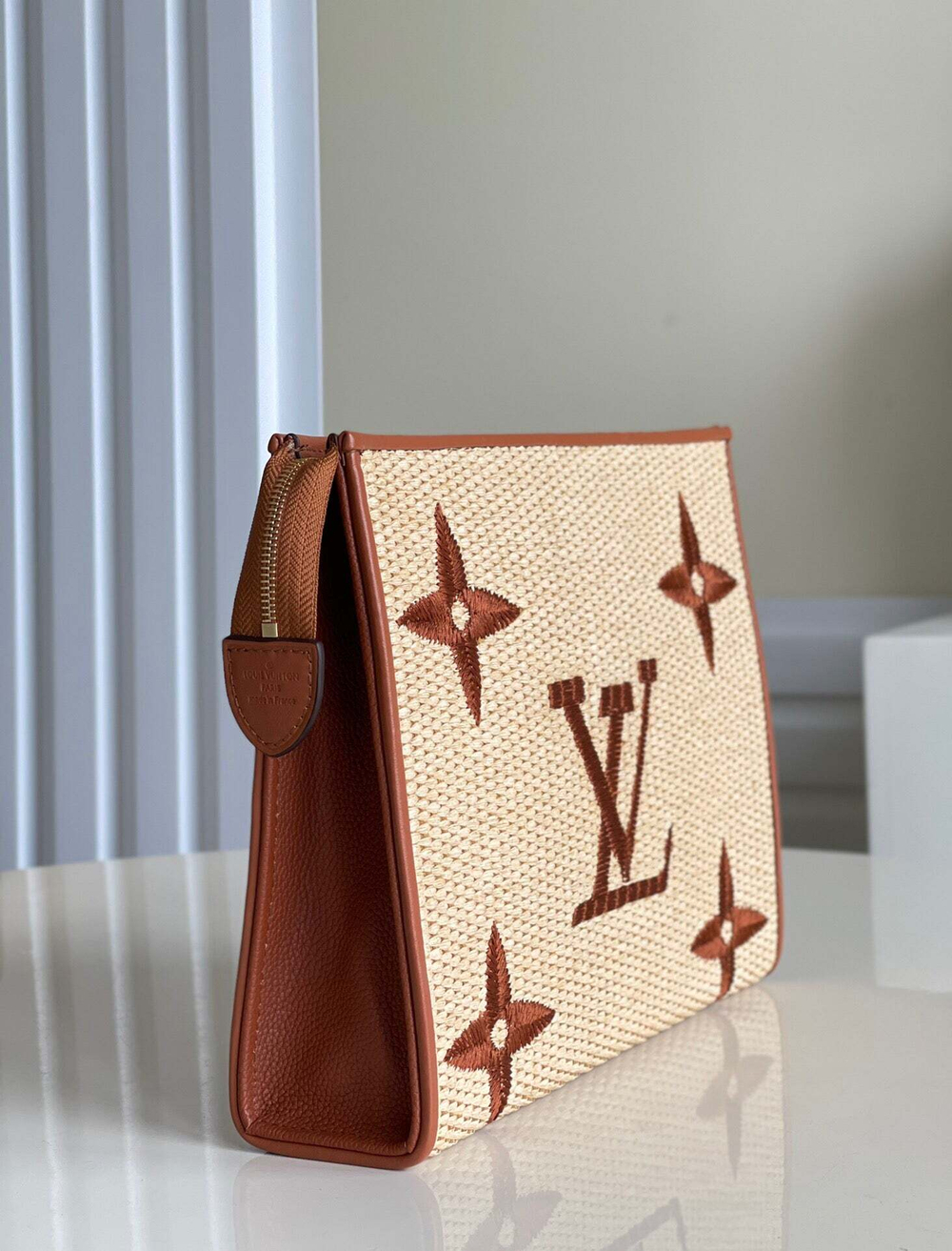 Louis Vuitton Toiletry Pouch 26