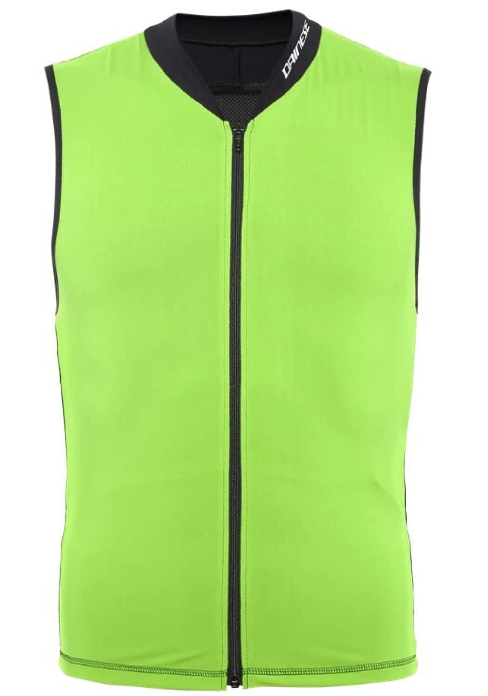 Защитный жилет DAINESE SCARABEO VEST